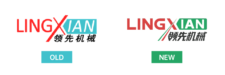 標梵互動為領先機械賦能品牌整合營銷策略