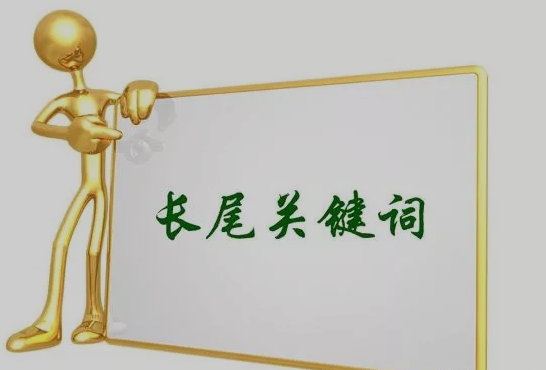 微信截圖_20210414152602.png