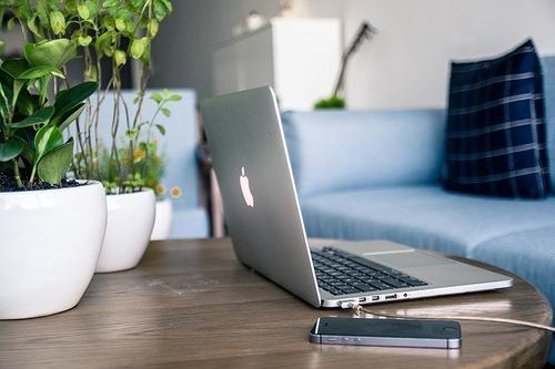 如何判斷企業網站優化的專業化？