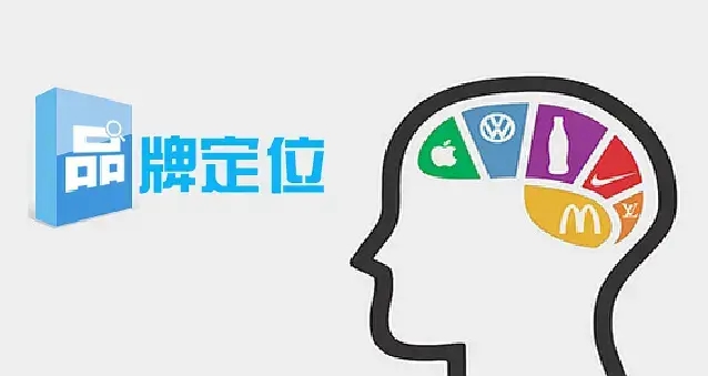 解密品牌策劃流程的細(xì)節(jié)