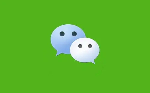 可以解決的微信開發(fā)問題匯總