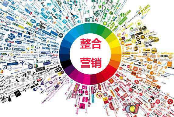 如何制定符合市場需求的綜合營銷方案？