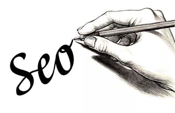 做好 SEO 能幫你月入過萬？