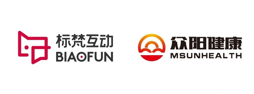 醫(yī)療健康行業(yè)高端網(wǎng)站定制-標(biāo)梵互動(dòng)