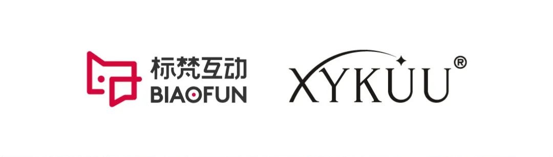 明星經(jīng)紀(jì)公司高端網(wǎng)站定制,濟(jì)南做網(wǎng)站哪個(gè)公司好-標(biāo)梵互動(dòng)