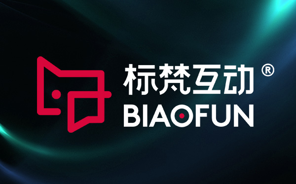 在濟南如何做好小程序開發(fā)
