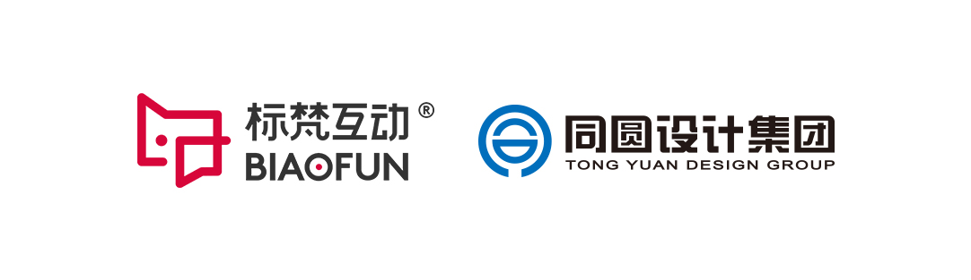 建筑設(shè)計(jì)高端網(wǎng)站建設(shè),濟(jì)南網(wǎng)站設(shè)計(jì)