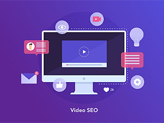 視頻搜索引擎優(yōu)化,video seo,濟南數(shù)字營銷
