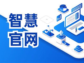 智慧官網(wǎng)建設(shè),千人千面網(wǎng)站,數(shù)字營銷網(wǎng)站