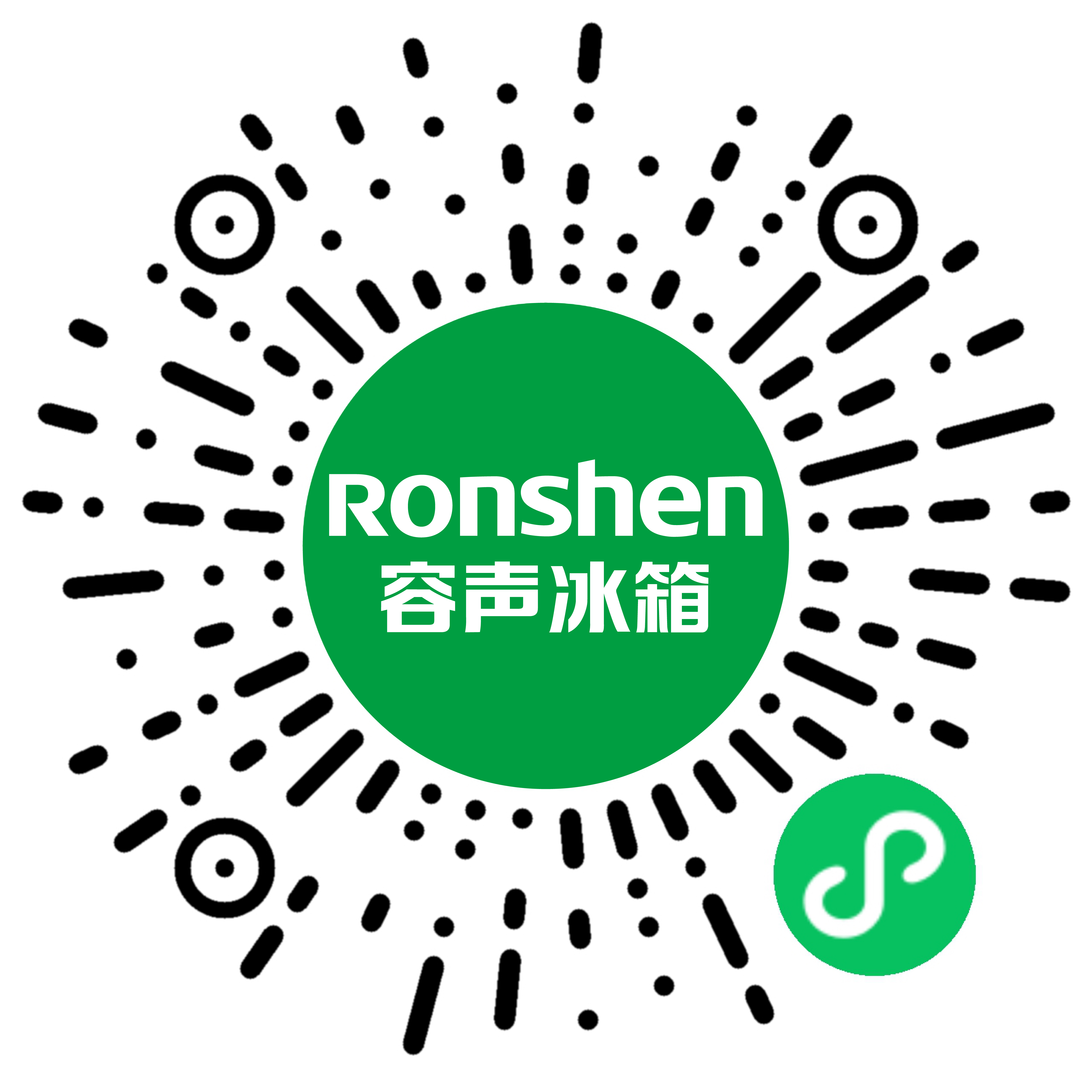 微信圖片_20231123153701.jpg