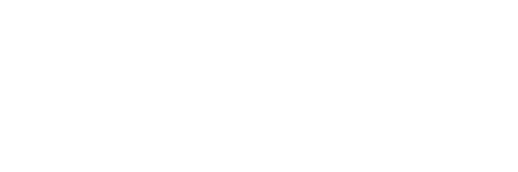 濟南高端網站建設開發