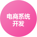 濟南電商系統開發