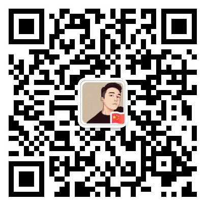 公眾號(hào)代運(yùn)營(yíng)