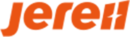 濟(jì)南數(shù)字營(yíng)銷服務(wù)客戶