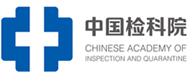 濟(jì)南數(shù)字營(yíng)銷服務(wù)客戶