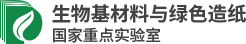 濟(jì)南數(shù)字營(yíng)銷服務(wù)客戶