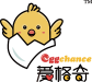 濟(jì)南數(shù)字營(yíng)銷服務(wù)客戶