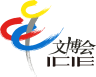 濟(jì)南數(shù)字營(yíng)銷服務(wù)客戶