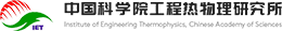 濟(jì)南數(shù)字營(yíng)銷服務(wù)客戶