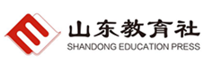 濟(jì)南數(shù)字營(yíng)銷服務(wù)客戶
