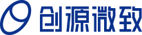 濟(jì)南數(shù)字營(yíng)銷服務(wù)客戶