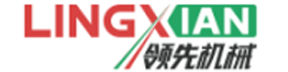 濟(jì)南數(shù)字營(yíng)銷服務(wù)客戶