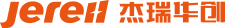 濟(jì)南數(shù)字營(yíng)銷服務(wù)客戶