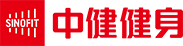 濟(jì)南數(shù)字營(yíng)銷服務(wù)客戶