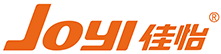 濟(jì)南數(shù)字營(yíng)銷服務(wù)客戶