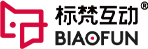 新媒體代運(yùn)營(yíng)